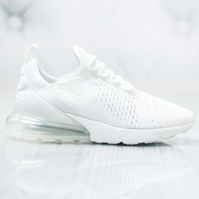 Nike Air Max 270 _SKU6601619114483418